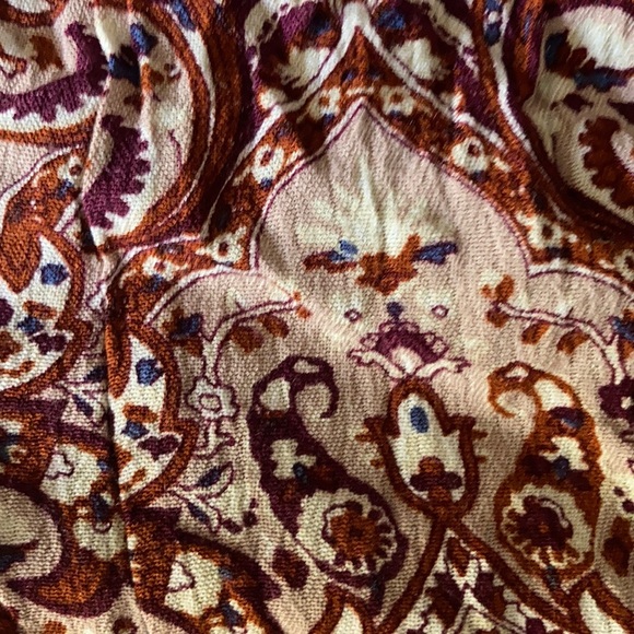 Brand new American eagle dress size small - Picture 4 of 4